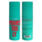 Yours Truly - Pheromone Fragrance Mists 3.35 Oz - Image 2