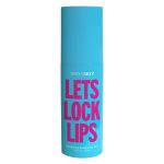 Lets Lock Lips - Pheromone Fragrance Mists 3.35 Oz - Image 4