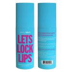 Lets Lock Lips - Pheromone Fragrance Mists 3.35 Oz - Image 2