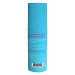Lets Lock Lips - Pheromone Fragrance Mists 3.35 Oz - Image 3
