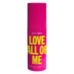 Love All of Me - Pheromone Fragrance Mists 3.35 Oz - Image 4