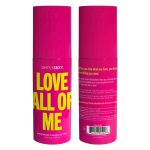 Love All of Me - Pheromone Fragrance Mists 3.35 Oz - Image 3