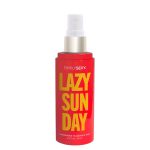 Lazy Sunday - Pheromone Fragrance Mists 3.35 Oz