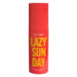 Lazy Sunday - Pheromone Fragrance Mists 3.35 Oz - Image 4