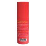 Lazy Sunday - Pheromone Fragrance Mists 3.35 Oz - Image 2