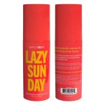 Lazy Sunday - Pheromone Fragrance Mists 3.35 Oz - Image 3