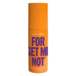 Forget Me Not - Pheromone Fragrance Mists 3.35 Oz - Image 4