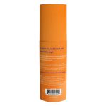 Forget Me Not - Pheromone Fragrance Mists 3.35 Oz - Image 2