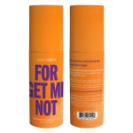 Forget Me Not - Pheromone Fragrance Mists 3.35 Oz - Image 3
