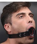 Deep Throat Gag - Image 2