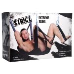 Extreme Sling - Image 5