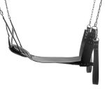 Extreme Sling - Image 3