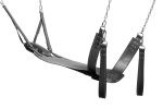 Extreme Sling - Image 2