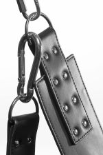 Extreme Sling - Image 6