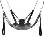 Extreme Sling - Image 4