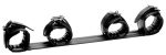 Spreader Bar - Image 5