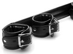 Spreader Bar - Image 6