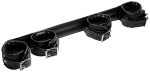 Spreader Bar - Image 2