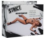 Bed Restraint Kit - Image 6