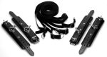 Bed Restraint Kit - Image 3