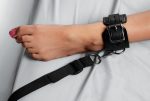 Bed Restraint Kit - Image 4