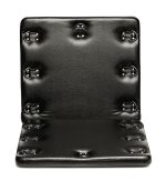 Bondage Board - Image 7