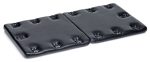 Bondage Board - Image 4