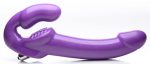 7x Revolver Thick - Purple - Image 9