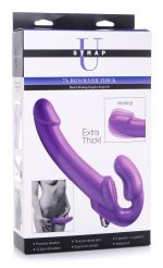 7x Revolver Thick - Purple - Image 5