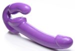 7x Revolver Thick - Purple - Image 10