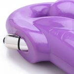 7x Revolver Thick - Purple - Image 6