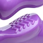 7x Revolver Thick - Purple - Image 3