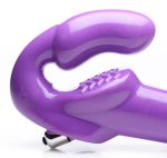7x Revolver Thick - Purple - Image 2