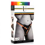 Take the Rainbow Universal Harness - Image 3