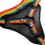 Take the Rainbow Universal Harness - Image 4