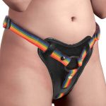 Take the Rainbow Universal Harness - Image 2