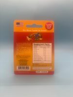Sweeten 69 - 12 Unit Display - 2 Count Pouch - Image 2