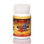 Sweeten 69 Secretion Sweetener - 15 Ct Bottle