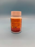 Sweeten 69 Secretion Sweetener - 15 Ct Bottle - Image 2