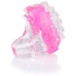 Fingo Tips - Each - Pink - Image 6