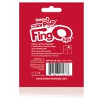 Fingo Tips - Each - Pink - Image 7