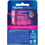 Trojan Double Ecstasy - 3 Pack - Image 3