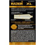 Trojan Magnum XL - 12 Pack - Image 3
