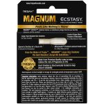 Trojan Magnum Ecstasy - 3 Pack - Image 3