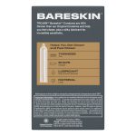 Trojan Sensitivity Bareskin Lubricated Condoms - 10 Pack - Image 2
