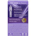 Trojan Her Pleasure 12 Pack - Image 2