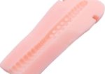 Quickies Swallow It Masturbator - Image 4