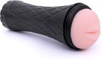 Quickies Swallow It Masturbator - Image 2