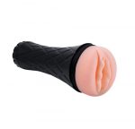 Quickies Take That Pussy Masturbator - Image 3