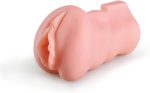 Quickies a Pound and a Half of Pussy Stroker - Image 2
